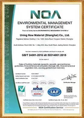 ISO9001-ENVIRONMENTAL-MANAGEMENT-SYSTEM-CERTIFICATE